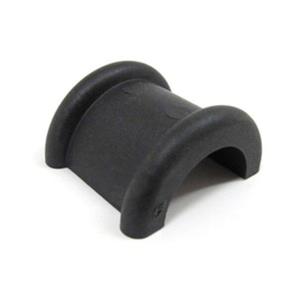 Ilc Replacement for Ezgo / Cushman / Textron 0404-282 0404-282 EZGO / CUSHMAN / TEXTRON - main